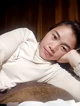 lovely-742's cam snapshot