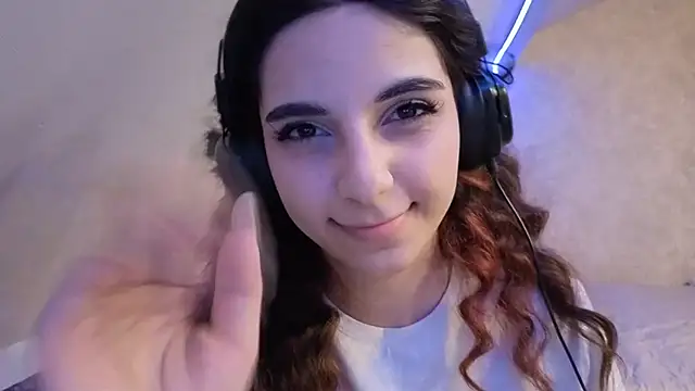 Blissmissataeses's cam snapshot