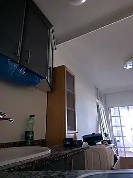 seloloko20 live sex cam