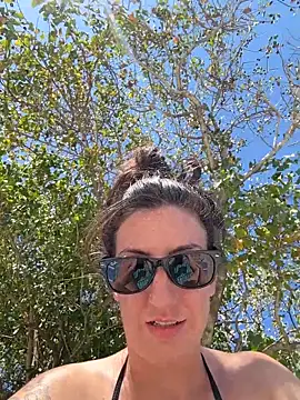 sweetsirenn live sex cam