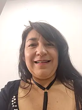 MAFE__29 live sex cam