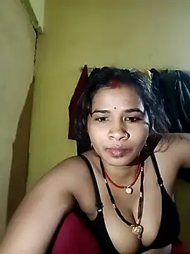 Jaya_Iyer's cam snapshot