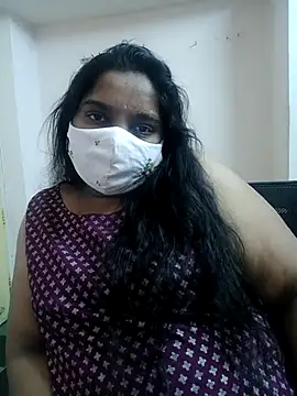 Harika-telugu12's cam snapshot