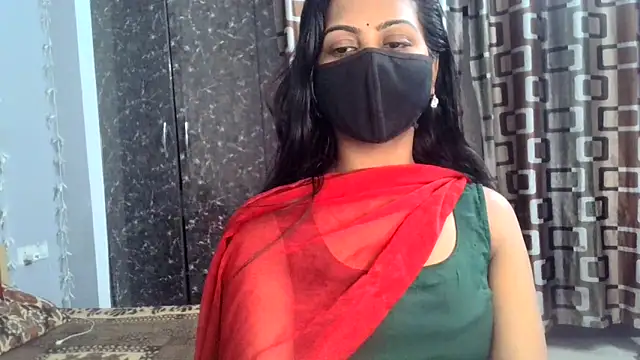 Meri_Cutie_Pie's cam snapshot