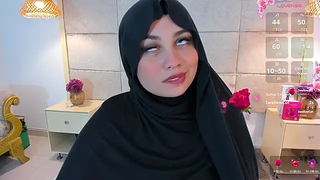 _anjum_ live sex cam