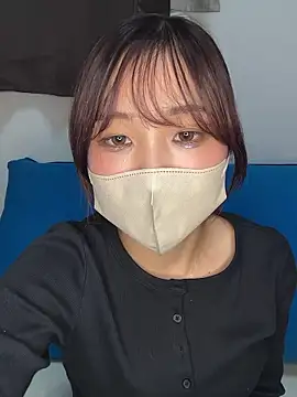 non_5678's cam snapshot