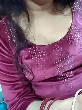 O_My_GoodnesS's cam snapshot