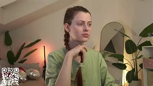 doll_lesli live sex cam