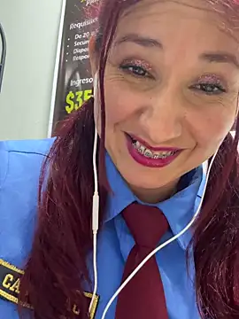 Megan-01-'s cam snapshot