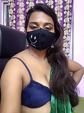 cutie_pei002's cam snapshot