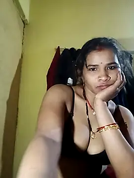 Jaya_Iyer's cam snapshot