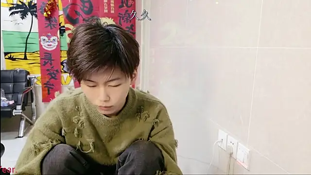 AsedfR-899 live sex cam