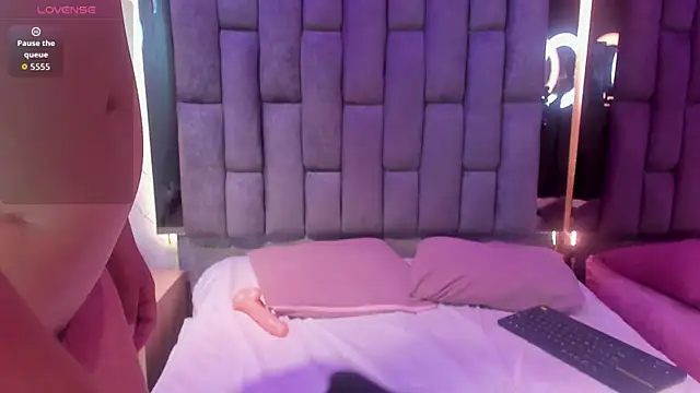 Alanna_Lima's cam snapshot