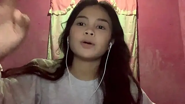 VetaFloria's cam snapshot