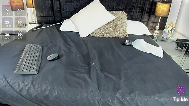 Naya_Sophia's cam snapshot