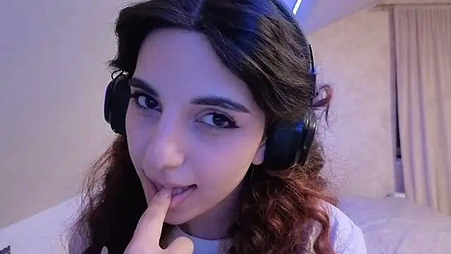 Blissmissataeses's cam snapshot