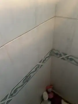 blackstick242's cam snapshot