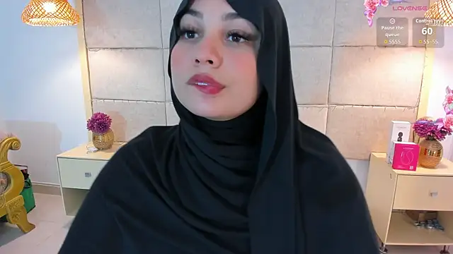 _anjum_'s cam snapshot