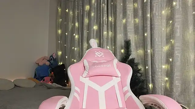 _eva_queen live sex cam