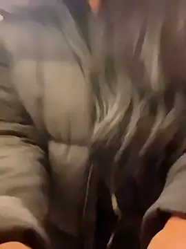 Tisha_Busty live sex cam