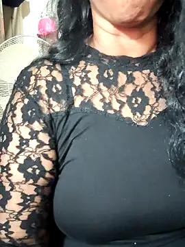 AMRUTHA-116's cam snapshot