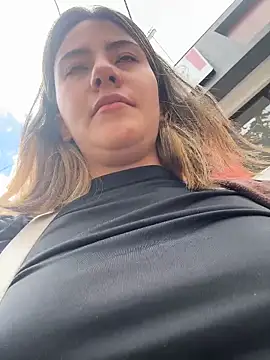 Andrea_19blonde live sex cam