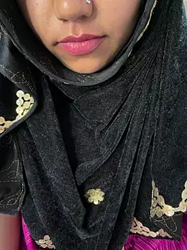 Miss_Rose__'s cam snapshot