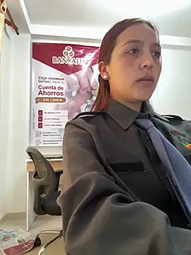 Emily-7_ live sex cam