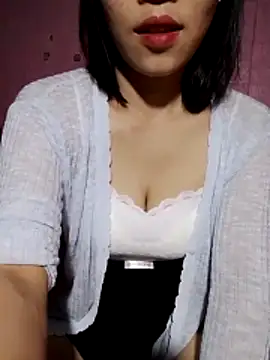 Cloud-wh's cam snapshot