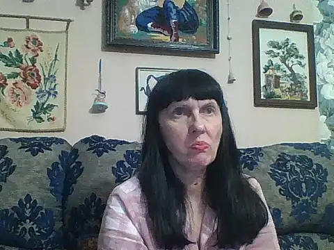 MelanyBanks's cam snapshot