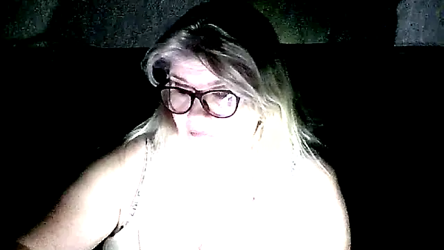 Diana_49's cam snapshot