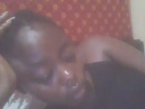 sexygrace1's cam snapshot