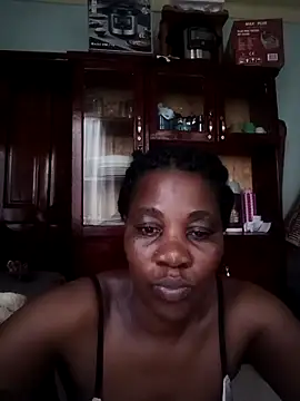 Rollz_jo's cam snapshot