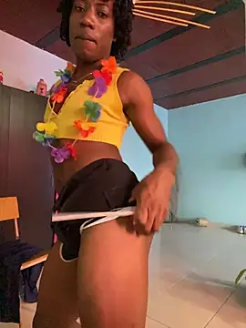 AnelimDagota live sex cam