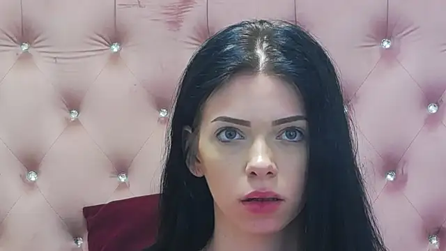 PeachyElla26's cam snapshot