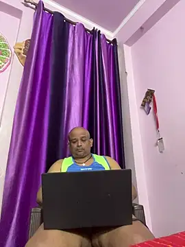 Dick_6inches_Delhi's cam snapshot