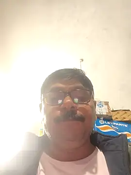 Srmotrs's cam snapshot