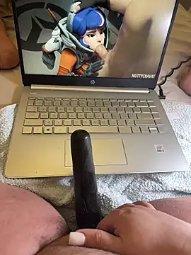 yourcutesarah's cam snapshot