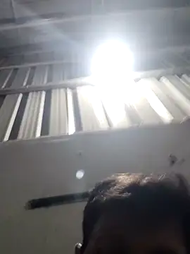 Tamildickxxx's cam snapshot