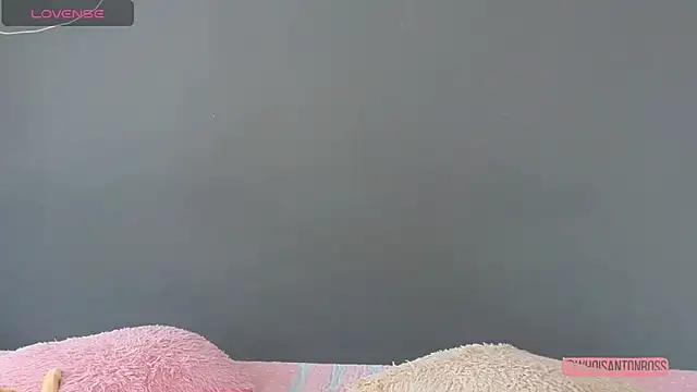 AntonellaaRossii's cam snapshot