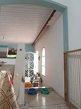 fabiogambi's cam snapshot