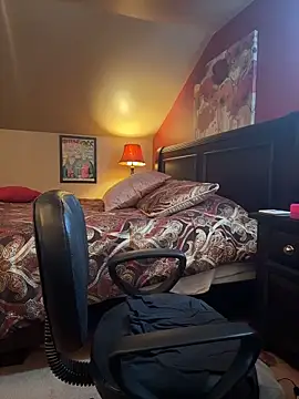 DILFiGuess1's cam snapshot