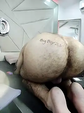 Harald_Smed's cam snapshot