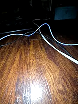 sammy401's cam snapshot