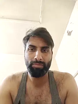 shail1987's cam snapshot