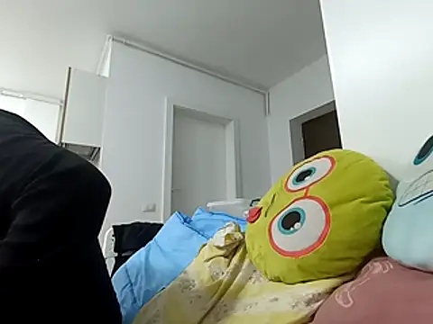 vitalik66679's cam snapshot