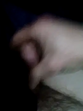 richardstillbig's cam snapshot