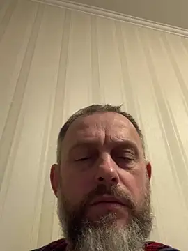 Frosl's cam snapshot