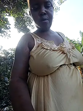 Ledi_brown's cam snapshot