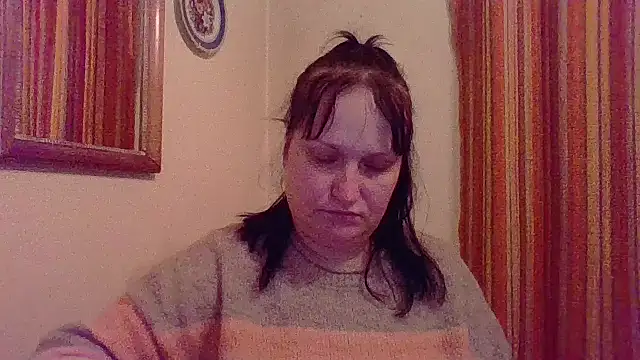 _squirty_cum_lady_'s cam snapshot